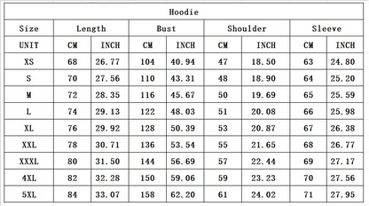 Chic Floral Elegant Suit Women&