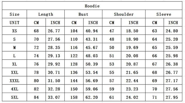 Chic Floral Elegant Suit Women&