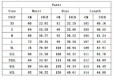 Chic Floral Elegant Suit Women&