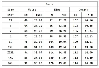 Chic Floral Elegant Suit Women&