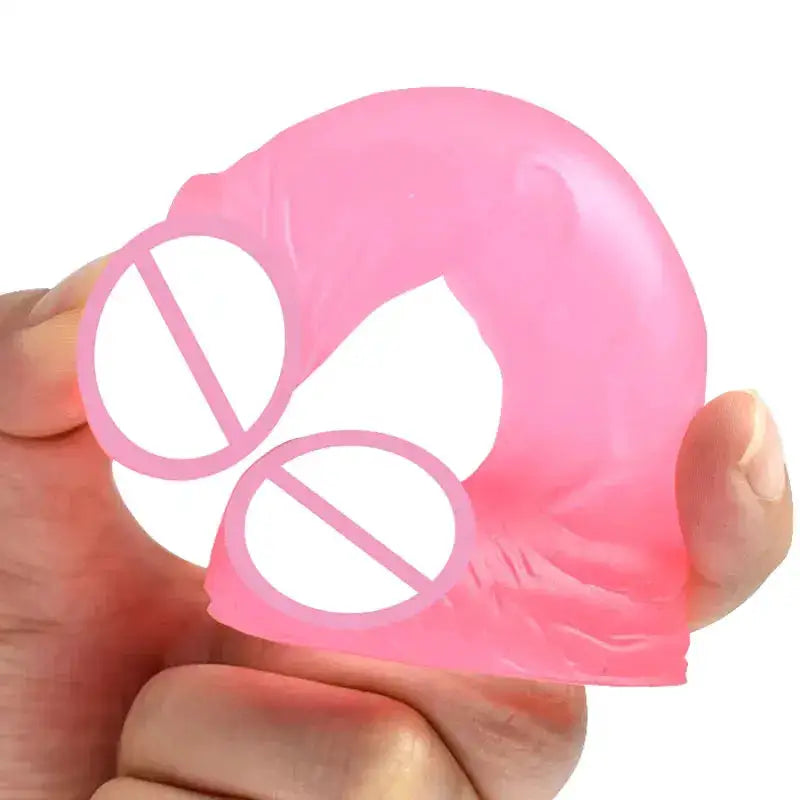Mini Small Dildo Anal Plug Realistic Penis Sex Toys For Women Masturbator Orgasm Soft Dildo Fake Dick Adult Erotic Products by Dropshipman