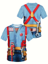New Summer Men&