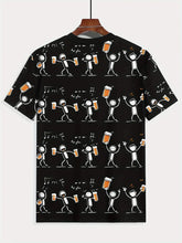 New Summer Men&