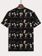 New Summer Men&