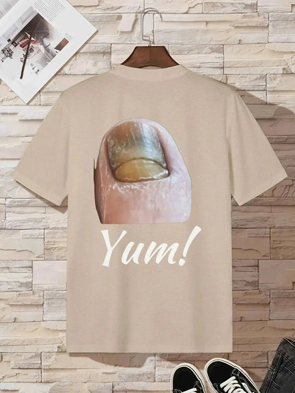 New Summer Men&