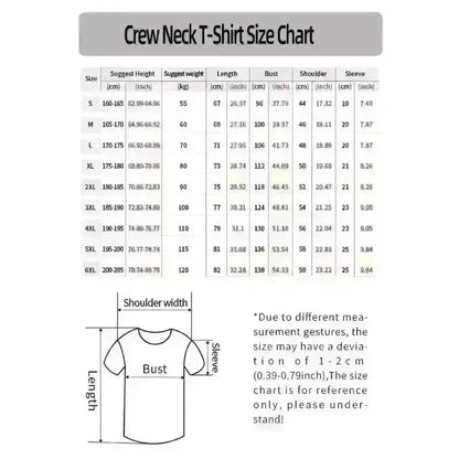 American Sports Fashion V-Neck T-Shirt Street Y2K Hip-Hop Jersey Women&