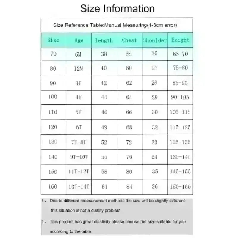 American Sports Fashion V-Neck T-Shirt Street Y2K Hip-Hop Jersey Women&