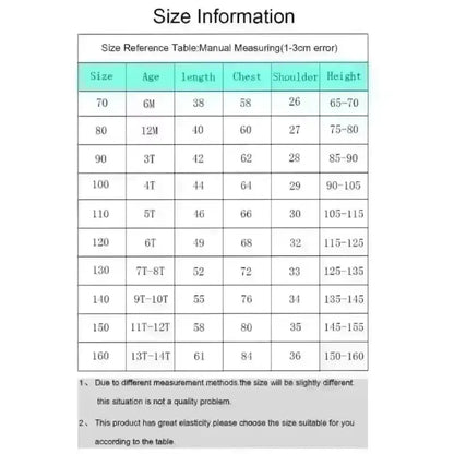 American Sports Fashion V-Neck T-Shirt Street Y2K Hip-Hop Jersey Women&