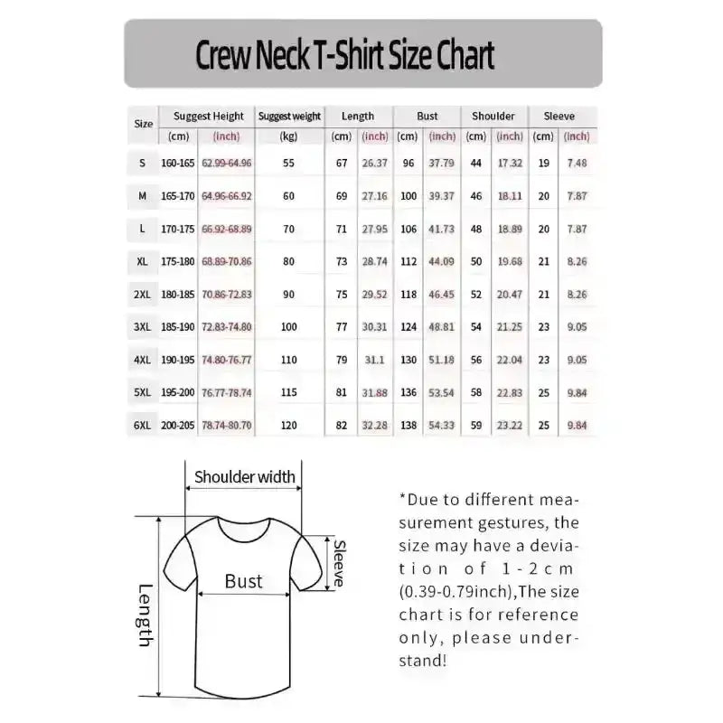 American Sports Fashion V-Neck T-Shirt Street Y2K Hip-Hop Jersey Women&