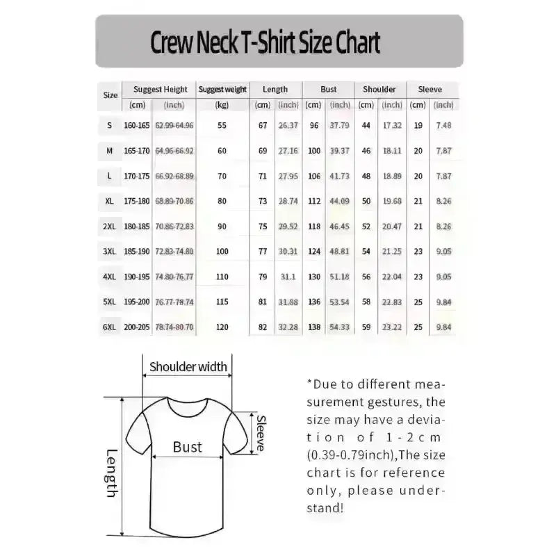 American Sports Fashion V-Neck T-Shirt for women, breathable, quick-drying, loose fit, casual Y2K hip-hop style by SHOPEZRA L.L.C.