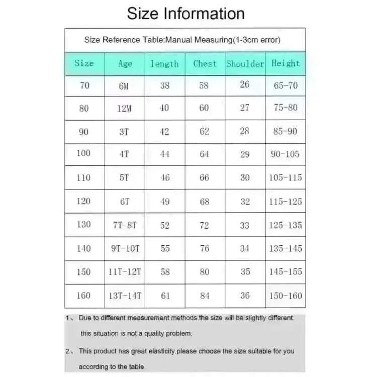 American Sports Fashion V-Neck T-Shirt Street Y2K Hip-Hop Jersey Women&