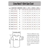 American Sports Fashion V-Neck T-Shirt Street Y2K Hip-Hop Jersey Women&