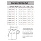 American Sports Fashion V-Neck T-Shirt Street Y2K Hip-Hop Jersey Women&