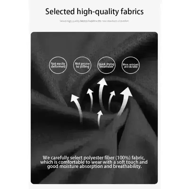 KPOP V-neck T-shirt for men and women with personalized print, suitable for street dance, sports, and family matching, by SHOPEZRA L.L.C.