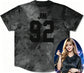 2026 Men Women KPOP 
