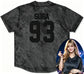 2026 Men Women KPOP 