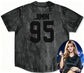 2026 Men Women KPOP 