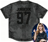 2026 Men Women KPOP 