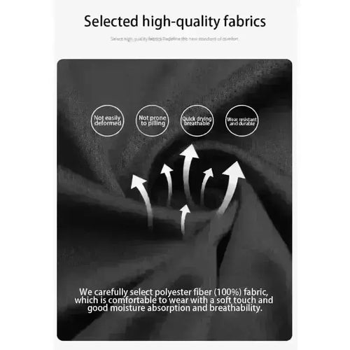 KPOP V-neck T-shirt for men and women with personalized print, suitable for street dance, teens, and family matching sportswear.