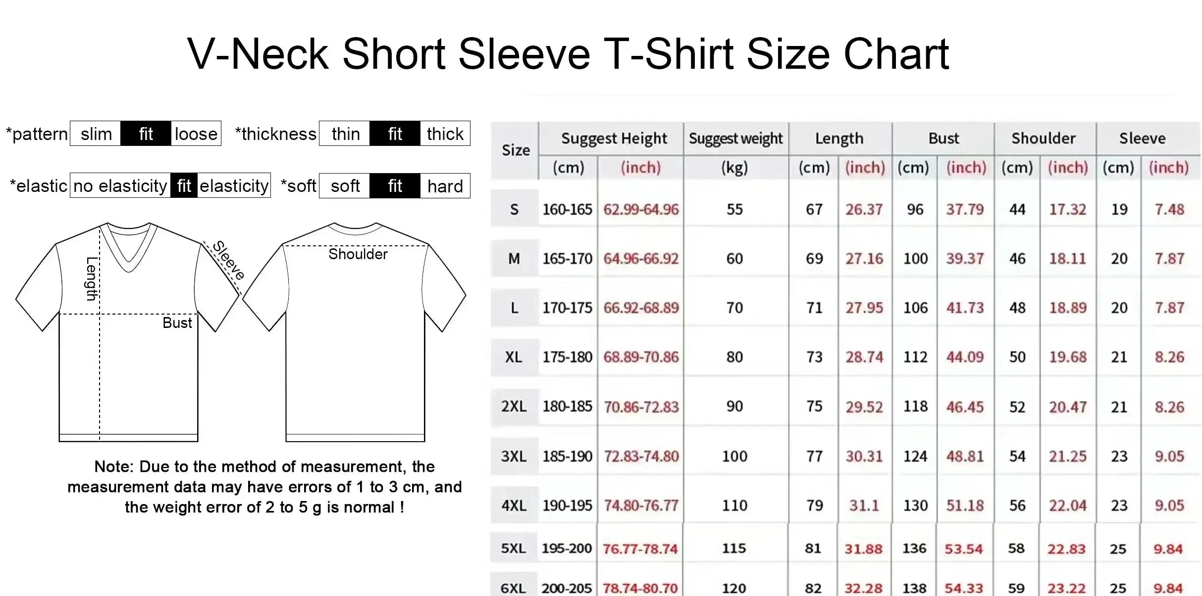 KPOP V-neck T-shirt for men and women with personalized print, suitable for street dance, sports, and family matching, by SHOPEZRA L.L.C.