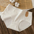 Class a Baby Cotton Women&