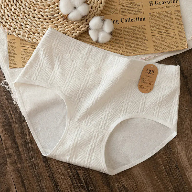 Class a Baby Cotton Women&