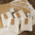 Class a Baby Cotton Women&