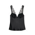 Sexy Shiny Sequined Mesh Club Evening Party Dresses Women 2026 Summer Autumn Sleeveless Backless Bodycon Maxi Long Dress SHOPEZRA L.L.C.