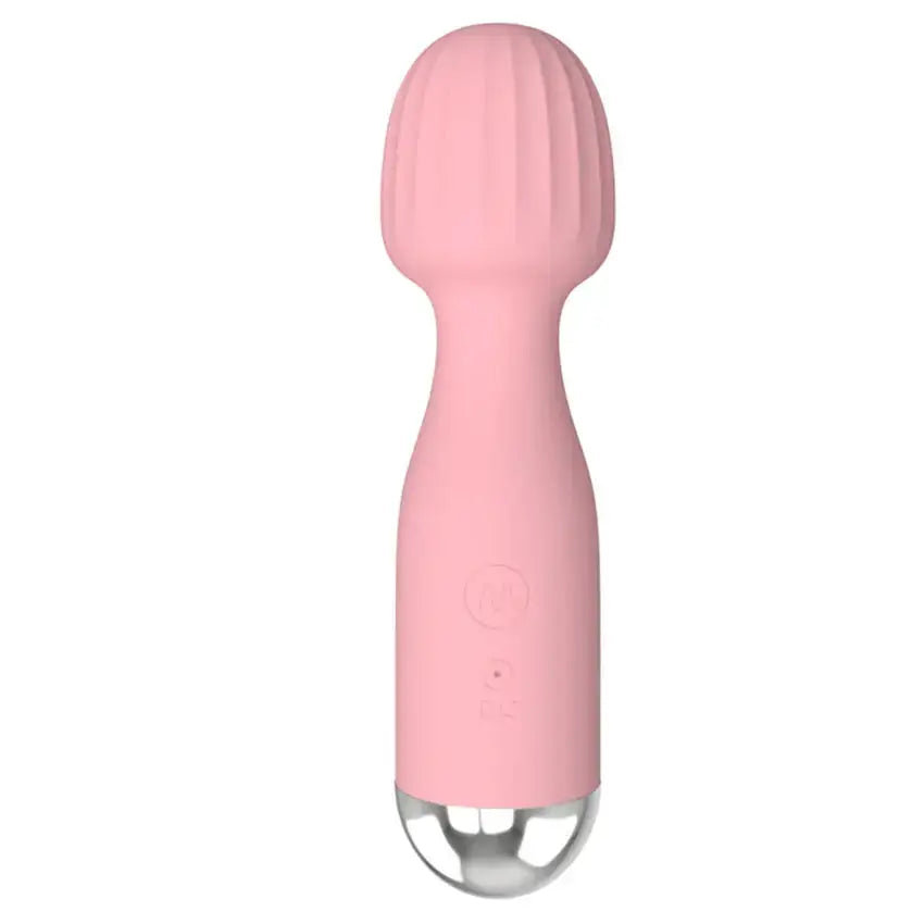 Realistic Dildo Vibrator G Spot with Female Stimulator Big Penis Anal Plug Adult Man Real Penis Sex Toys for Women 10 Modes by Dropshipman