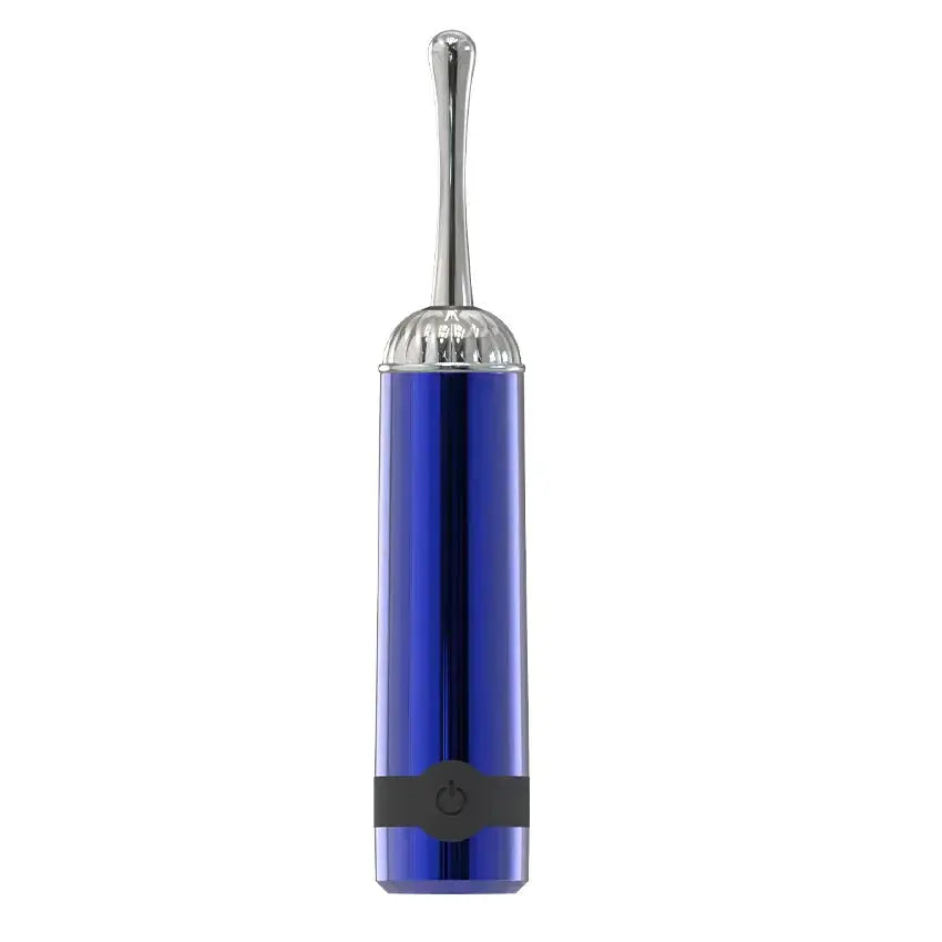 Realistic Dildo Vibrator G Spot with Female Stimulator Big Penis Anal Plug Adult Man Real Penis Sex Toys for Women 10 Modes by Dropshipman