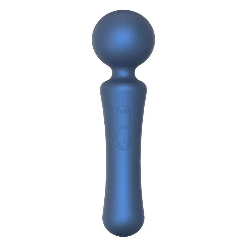 Realistic Dildo Vibrator G Spot with Female Stimulator Big Penis Anal Plug Adult Man Real Penis Sex Toys for Women 10 Modes by Dropshipman