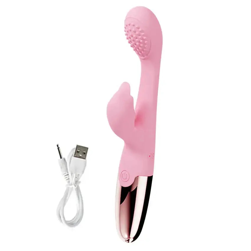 Realistic Dildo Vibrator G Spot with Female Stimulator Big Penis Anal Plug Adult Man Real Penis Sex Toys for Women 10 Modes by Dropshipman