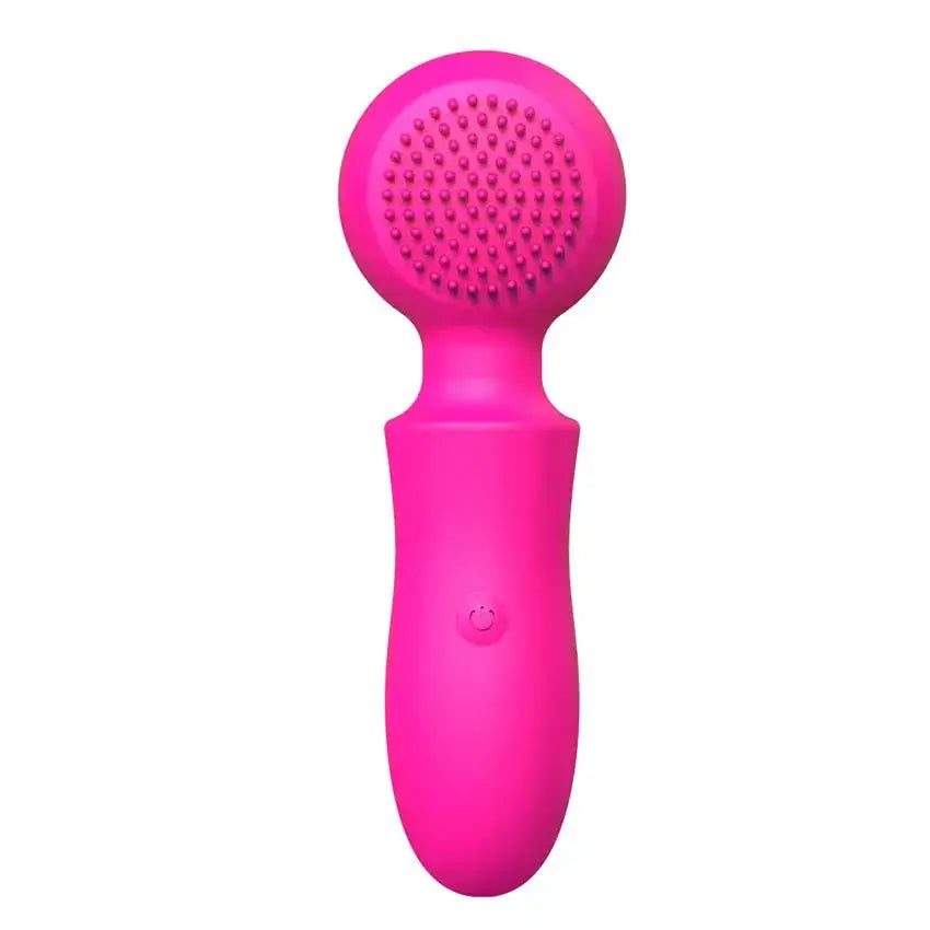 Realistic Dildo Vibrator G Spot with Female Stimulator Big Penis Anal Plug Adult Man Real Penis Sex Toys for Women 10 Modes by Dropshipman