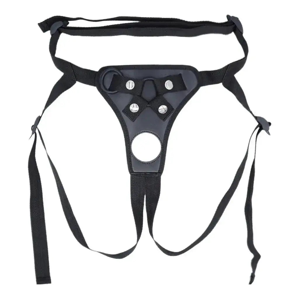 Realistic Dildo Skin Feeling Sex Toys for Women Big Penis Female Masturbator Anal Sex Product by Dropshipman
