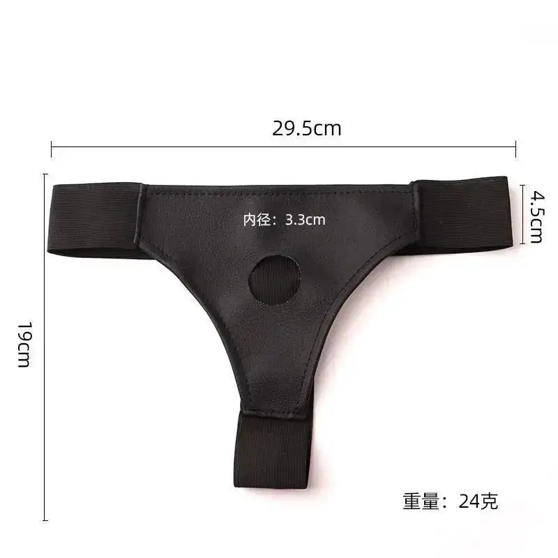 Realistic Dildo Skin Feeling Sex Toys for Women Big Penis Female Masturbator Anal Sex Product by Dropshipman