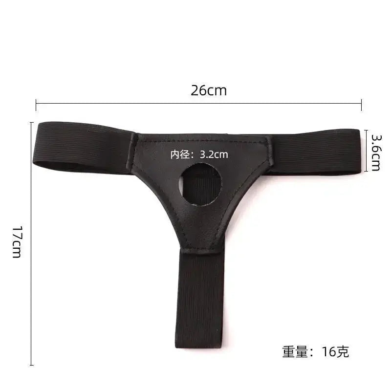 Realistic Dildo Skin Feeling Sex Toys for Women Big Penis Female Masturbator Anal Sex Product by Dropshipman