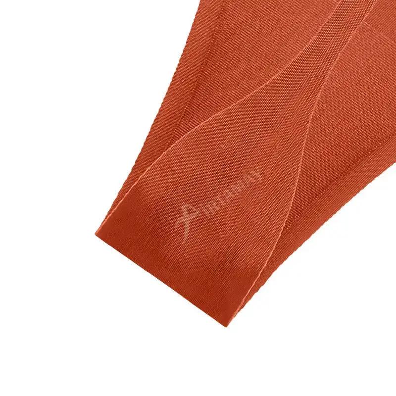 Sports Yoga Female Sexy Style Ice Silk Underwear Women&