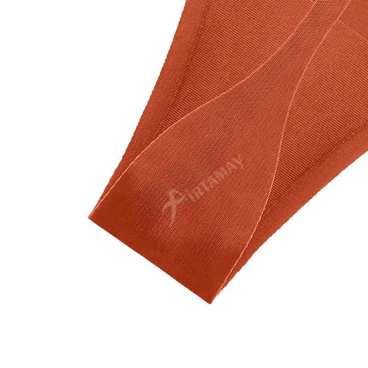 Sports Yoga Female Sexy Style Ice Silk Underwear Women&