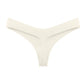 Sports Yoga Female Sexy Style Ice Silk Underwear Women&