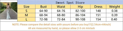 Women White Lace Trim Corset Mini Dress Sexy Sweetheart Neck Spaghetti Strap Slit Hem 2026 Summer Leisure Nightclub Party Wear by Dropshipman