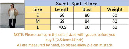 Women White Lace Trim Corset Mini Dress Sexy Sweetheart Neck Spaghetti Strap Slit Hem 2026 Summer Leisure Nightclub Party Wear by Dropshipman