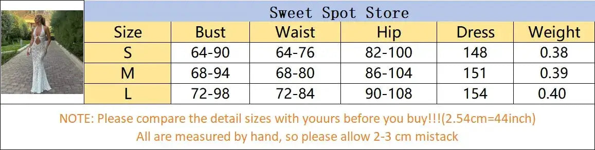 Women White Lace Trim Corset Mini Dress Sexy Sweetheart Neck Spaghetti Strap Slit Hem 2026 Summer Leisure Nightclub Party Wear by Dropshipman