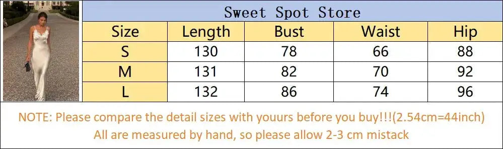 Women White Lace Trim Corset Mini Dress Sexy Sweetheart Neck Spaghetti Strap Slit Hem 2026 Summer Leisure Nightclub Party Wear by Dropshipman