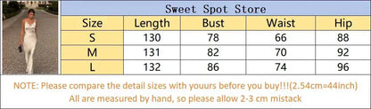 Women White Lace Trim Corset Mini Dress Sexy Sweetheart Neck Spaghetti Strap Slit Hem 2026 Summer Leisure Nightclub Party Wear by Dropshipman