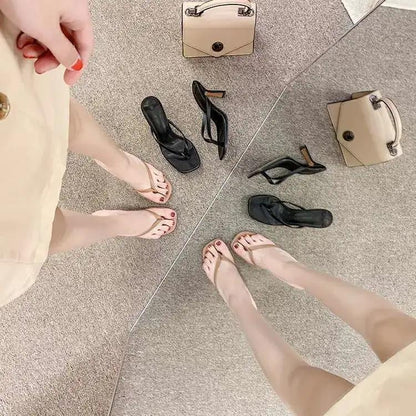 Cross-Border 2026 Summer New Women&