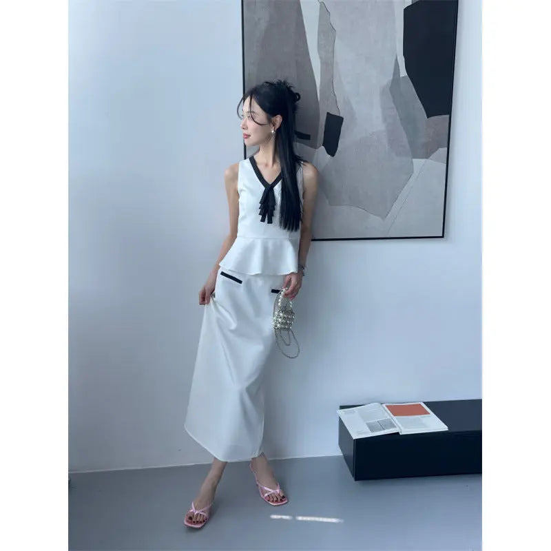 White European and American fashion high heel thong sandals for women with elegant fine heels, stylish and modern footwear by SHOPEZRA L.L.C.