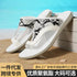 Large Size Cross-Border Men&