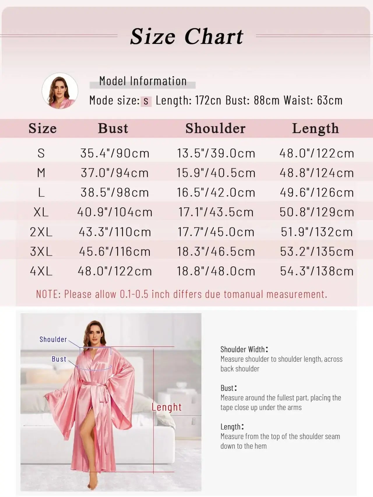 Modern Women Bathrobe Evening Dresses Nightgowns 3D Butterflies Loungewear Home Clothes Female Party Sleepwear Rayon Customized SHOPEZRA L.L.C.