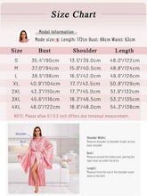 Modern Women Bathrobe Evening Dresses Nightgowns 3D Butterflies Loungewear Home Clothes Female Party Sleepwear Rayon Customized SHOPEZRA L.L.C.