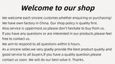 Modern Women Bathrobe Evening Dresses Nightgowns 3D Butterflies Loungewear Home Clothes Female Party Sleepwear Rayon Customized SHOPEZRA L.L.C.